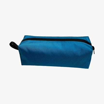 Cartucheras Artibox