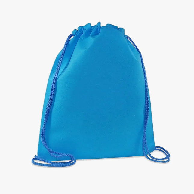 Bolso Deportivo