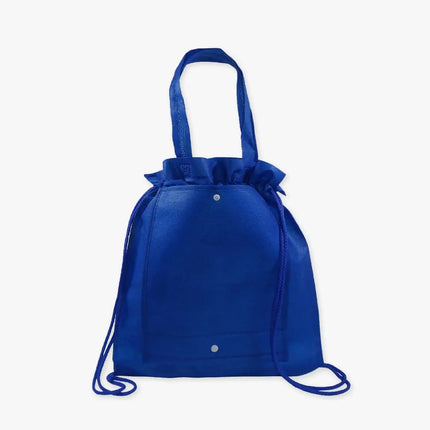 Bolso Pocket