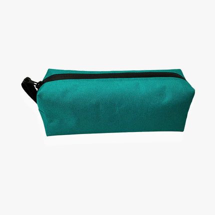 Cartucheras Artibox
